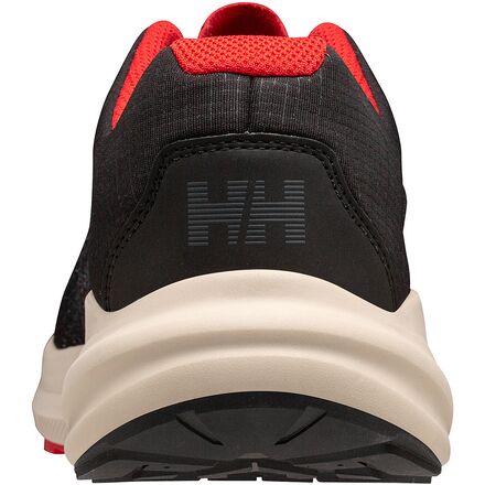 Helly Hansen - Buzzard TR Shoe - Men's