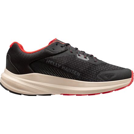 Helly Hansen - Buzzard TR Shoe - Men's