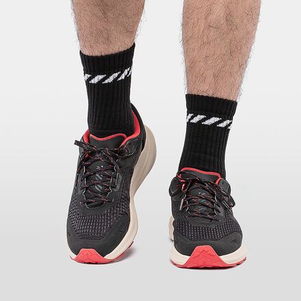 Helly Hansen - Buzzard TR Shoe - Men's