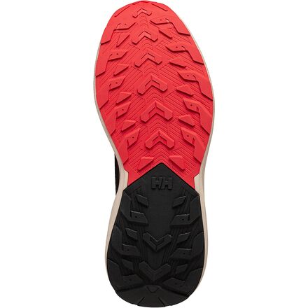 Helly Hansen - Buzzard TR Shoe - Men's