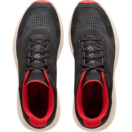 Helly Hansen - Buzzard TR Shoe - Men's