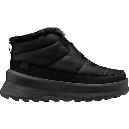 Cora Boot - Women's