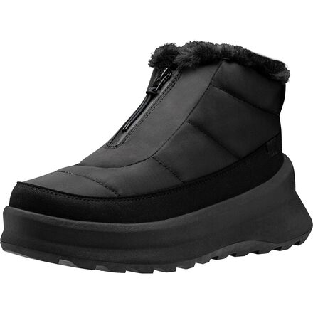 Helly Hansen - Cora Boot - Women's
