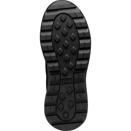 Helly Hansen - Cora Boot - Women's