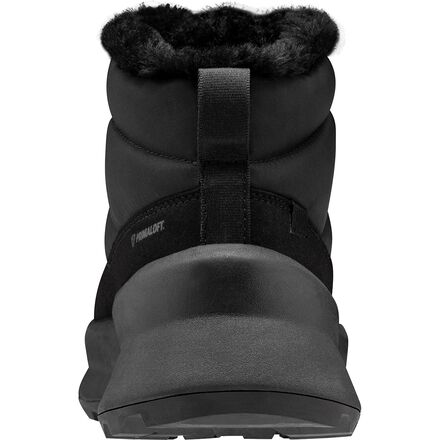 Helly Hansen - Cora Boot - Women's