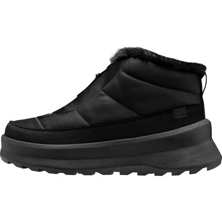 Helly Hansen - Cora Boot - Women's