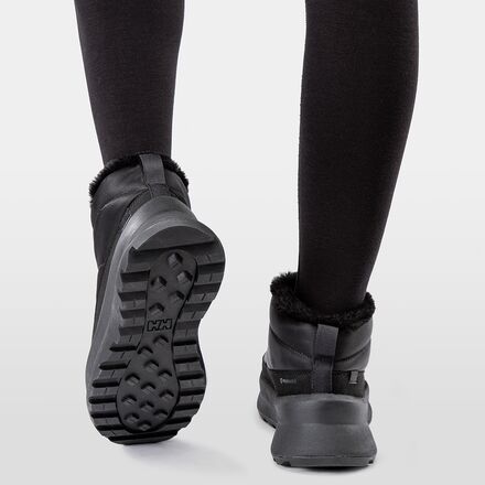 Helly Hansen - Cora Boot - Women's