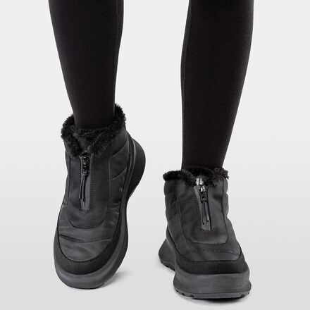 Helly Hansen - Cora Boot - Women's
