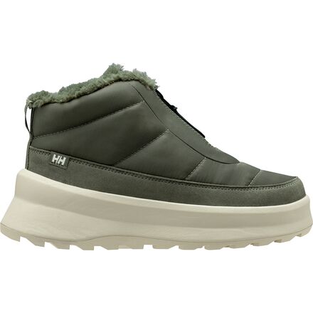 Cora Boot - Women's