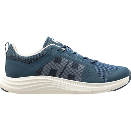 HP Ahiga Evo 5 Shoe - Men's