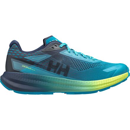 Kestrel Trail Running Shoe - Men's