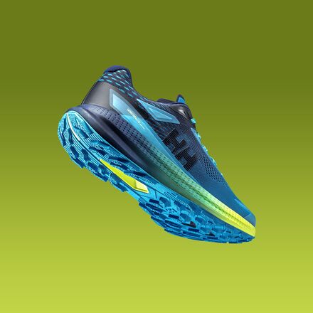 Helly Hansen - Kestrel Trail Running Shoe - Men's