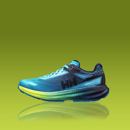 Helly Hansen - Kestrel Trail Running Shoe - Men's