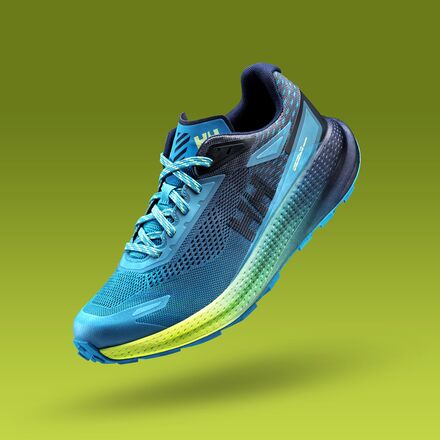 Helly Hansen - Kestrel Trail Running Shoe - Men's