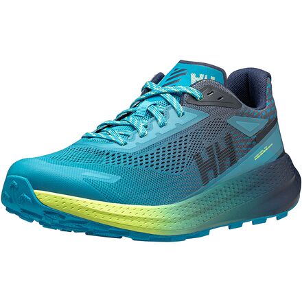 Helly Hansen - Kestrel Trail Running Shoe - Men's