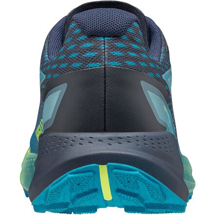 Helly Hansen - Kestrel Trail Running Shoe - Men's