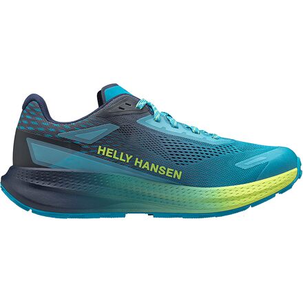 Helly Hansen - Kestrel Trail Running Shoe - Men's