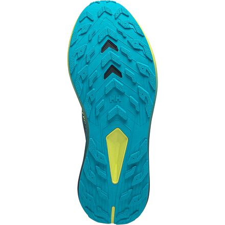 Helly Hansen - Kestrel Trail Running Shoe - Men's