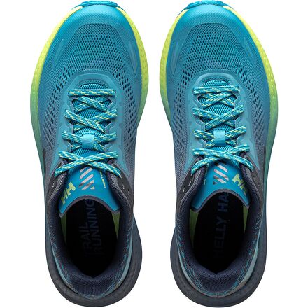 Helly Hansen - Kestrel Trail Running Shoe - Men's