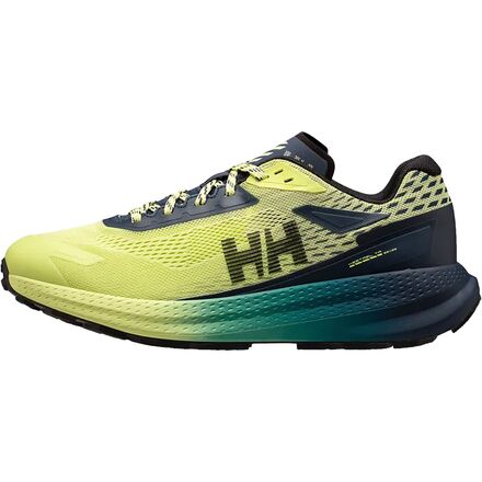 Kestrel Trail Running Shoe - Men's