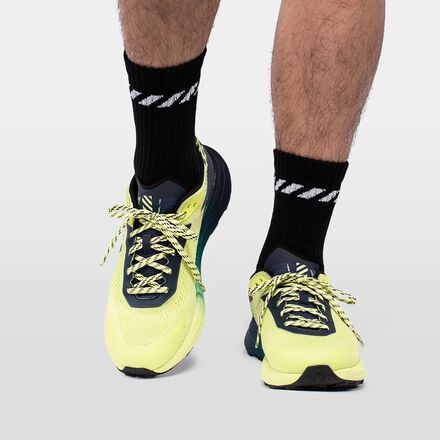 Helly Hansen - Kestrel Trail Running Shoe - Men's