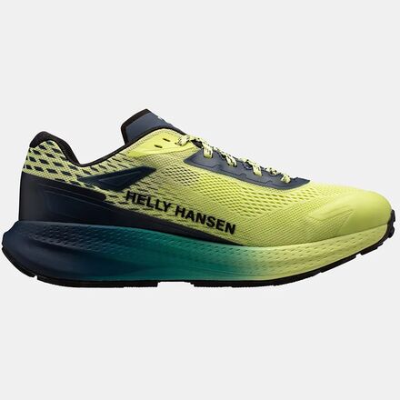 Helly Hansen - Kestrel Trail Running Shoe - Men's