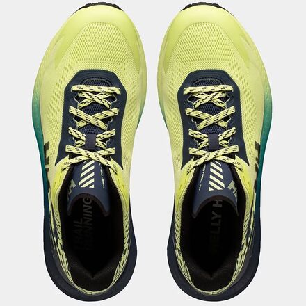 Helly Hansen - Kestrel Trail Running Shoe - Men's