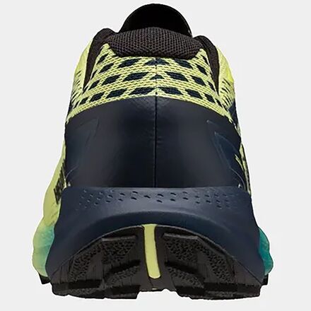 Helly Hansen - Kestrel Trail Running Shoe - Men's