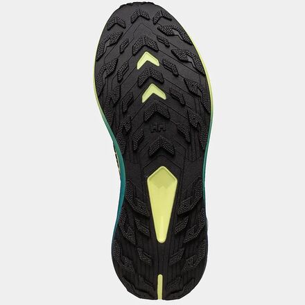 Helly Hansen - Kestrel Trail Running Shoe - Men's