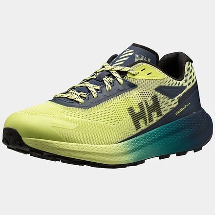 Helly Hansen - Kestrel Trail Running Shoe - Men's