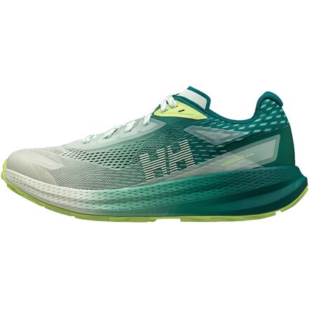 Kestrel Trail Running Shoe - Men's
