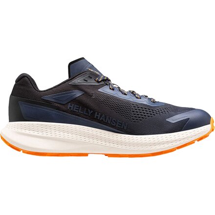 Kestrel Trail Running Shoe - Men's