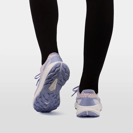 Helly Hansen - Kestrel Trail Running Shoe - Women's