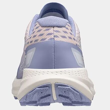Helly Hansen - Kestrel Trail Running Shoe - Women's