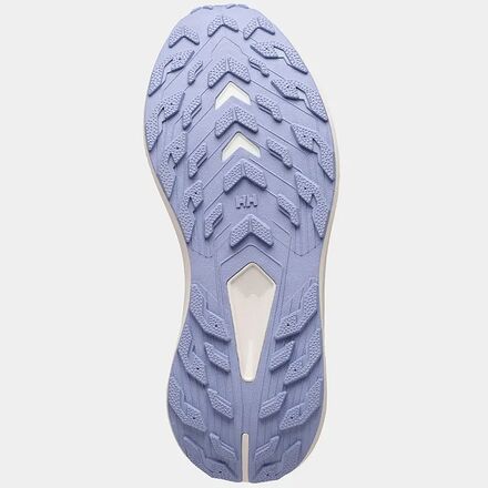 Helly Hansen - Kestrel Trail Running Shoe - Women's