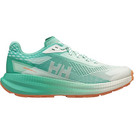 Kestrel Trail Running Shoe - Women's