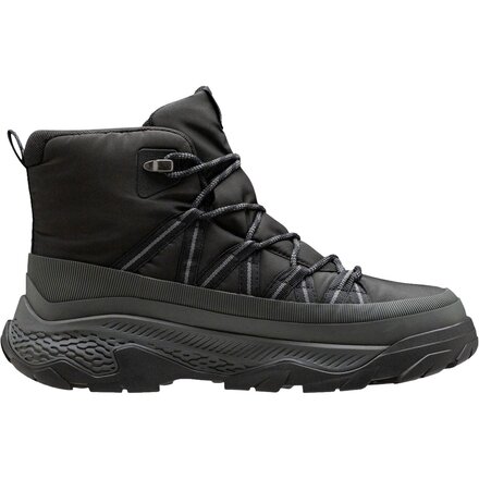 Keystone Hiking Boot - Men's