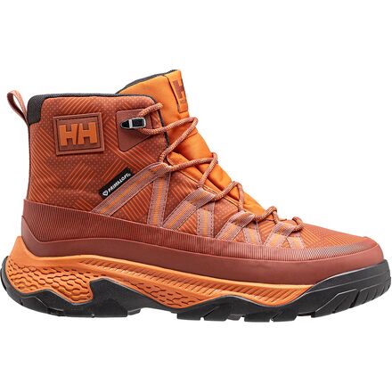 Keystone Hiking Boot - Men's