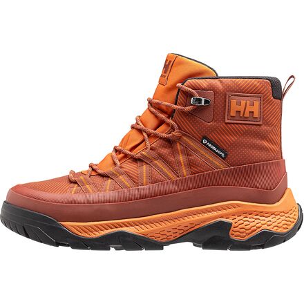 Helly Hansen - Keystone Hiking Boot - Men's