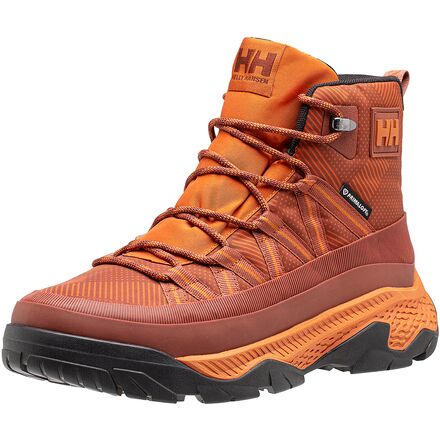 Helly Hansen - Keystone Hiking Boot - Men's