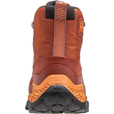 Helly Hansen - Keystone Hiking Boot - Men's