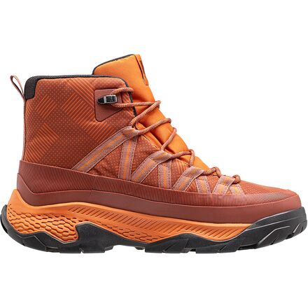 Helly Hansen - Keystone Hiking Boot - Men's
