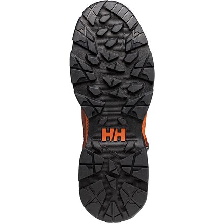 Helly Hansen - Keystone Hiking Boot - Men's