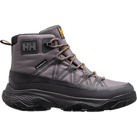 Keystone Hiking Boot - Men's