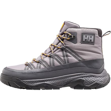 Helly Hansen - Keystone Hiking Boot - Men's