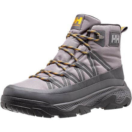 Helly Hansen - Keystone Hiking Boot - Men's