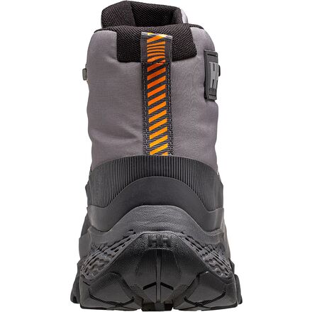 Helly Hansen - Keystone Hiking Boot - Men's