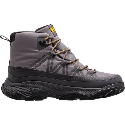 Helly Hansen - Keystone Hiking Boot - Men's