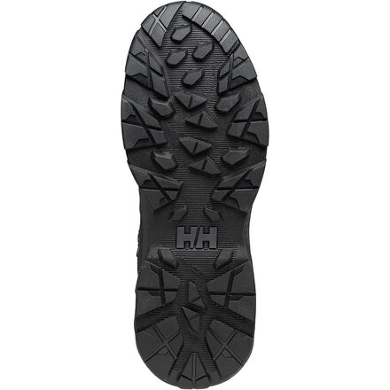 Helly Hansen - Keystone Hiking Boot - Men's
