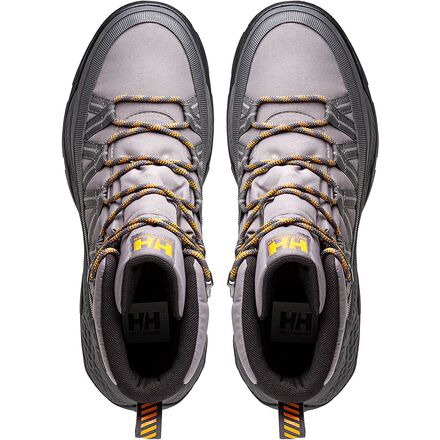 Helly Hansen - Keystone Hiking Boot - Men's